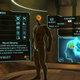 Image for article titled XCOM: Enemy Unknown Gets Its First Major Expansion This Fall